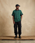 Overshirt