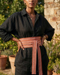 Waist Belt