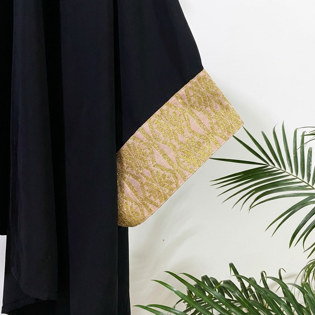 Tilet shawl