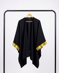 Tilet shawl