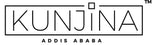 KUNJINA - Home